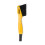 Pedro's Toothbrush Bicyle Cleaning Brush 1
