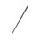 Artisanal Grade Metal Needle Double Hole-double hole 1