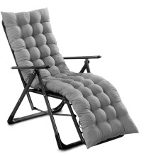 Longboard fr Fauteuil Relax Lounge (Farbe: 52, Größe: 160 x 50) Ref: 1332