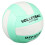 Play Training Volleyball Inflatable for Indoor Practice Small Equipment 1
