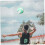 Play Training Volleyball Inflatable for Indoor Practice Small Equipment 2