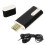 MP3 Player για παιδιά Ενδιαφέροντα πράγματα Τεχνολογικά Gadgets Ηλεκτρονικά Μείωση 1