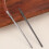 Artisanal Grade Metal Needle Double Hole-double hole 2