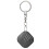 Apple Find My Compatible Key Finder, Προστασία απορρήτου, Λειτουργία απώλειας, Φορητή 1