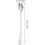 iced teaspoon, home bar drink stirrer for cocktail drinks 4