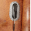 Microfiber Car Duster, Anti-scratch Multipurpose Tool for Easy Auto Cleaning, Extendable Handle, Lint Free, Reusable, Environmentally Friendly 1