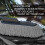 Microfiber Car Duster, Anti-scratch Multipurpose Tool for Easy Auto Cleaning, Extendable Handle, Lint Free, Reusable, Environmentally Friendly 2
