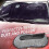 Microfiber Car Duster, Anti-scratch Multipurpose Tool for Easy Auto Cleaning, Extendable Handle, Lint Free, Reusable, Environmentally Friendly 4