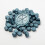 Συλλογή Chic Sealing Wax, Σετ χαντρών κεριού σφράγισης για κομψές δημιουργίες σφραγίδων 1