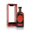 The Arcane Flamboyance 70cl 40% 1