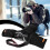 Heated Winter Camera Protector with 3 Warmers 2