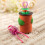 Mixed Color Craft Clip For Organizing Thread And Sewing-20 2