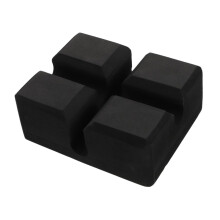 Up Assist Weight Lifting Equipment