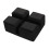 Up Assist Weight Lifting Equipment 1