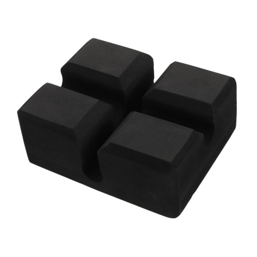 Up Assist Weight Lifting Equipment