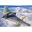 Revell Revell Horten GO-229 1