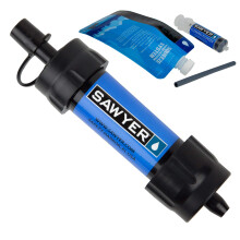 Sawyer Products SP128 Mini vzszuro rendszer, egy kk