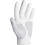 WeatherSof M White 3