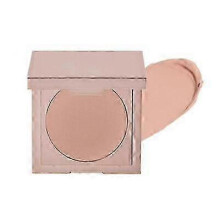 (Light)Tarte Colored Clay Cc Undereye Corrector, Medium-tan, 0.08 Oz