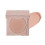 (Light)Tarte Colored Clay Cc Undereye Corrector, Medium-tan, 0.08 Oz 1