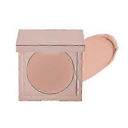 (Light)Tarte Colored Clay Cc Undereye Corrector, Medium-tan, 0.08 Oz