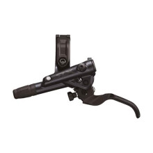 Shimano SLX M7100 Αριστερό Χειριστήριο Φρένου DI HI Ποδηλασίας, Ενήλικες, Πολύχρωμο, One Size