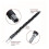Flexi Shaft Drill Extension - 400mm / 15.74 inch 5
