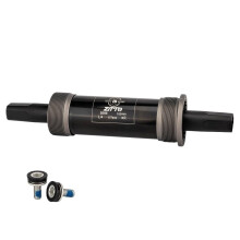 Bottom bracket bicycle 80mm 100mm square taper bottom bracket 80x142 100x155 100x177 80 100 bottom bracket
