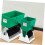 Wallpaper Glue Machine Small Handheld Roller 2 Rollers Base Brush for Cardboard Easy 5