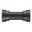 Shimano SHIMANO MTB Pressfit 41 mm Innenlager mit Innenabdeckung fr 92 oder 89,5 mm 1