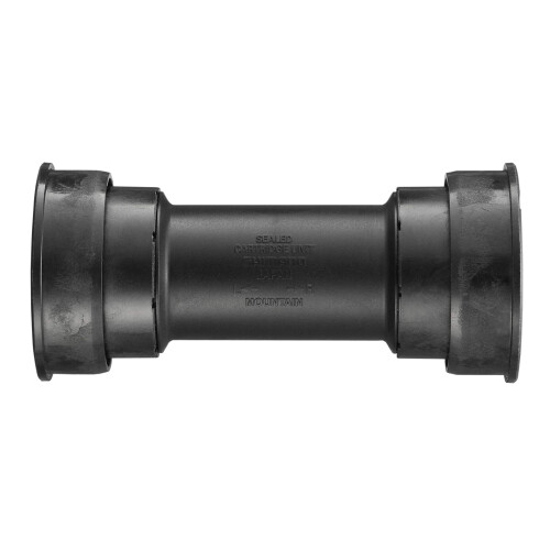 Shimano SHIMANO MTB Pressfit 41 mm Innenlager mit Innenabdeckung fr 92 oder 89,5 mm