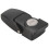 Cabinets Security Toggle Hasp Latch Lock DK604 Two Keys 4