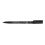 Staedtler STAEDTLER 313 WP6 Lumocolor Μόνιμοι Σούπερ Φινίτσες - Ποικιλία Χρωμάτων 4