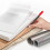 Staedtler STAEDTLER 313 WP6 Lumocolor Μόνιμοι Σούπερ Φινίτσες - Ποικιλία Χρωμάτων 5