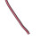 5M 22AWG Red Black Dual Core Electric Cable Wire for Car Auto Speaker 8
