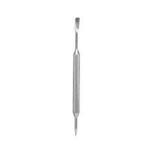 Multiple Pattern Coffee Etching Needle Professional-silver