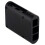 Case for Raspberry Pi 3 Model B, Pi 2 Model B & Pi B+4 Black 7