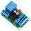 12V Battery Automatic Charging Controller Module Protection Board Relay Board Module Anti-Transposition  Charger Hot Sale 2
