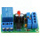 12V Battery Automatic Charging Controller Module Protection Board Relay Board Module Anti-Transposition  Charger Hot Sale 3