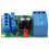 12V Battery Automatic Charging Controller Module Protection Board Relay Board Module Anti-Transposition  Charger Hot Sale 5