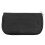 Memory Card Carrying Case - Black (Generic) 8