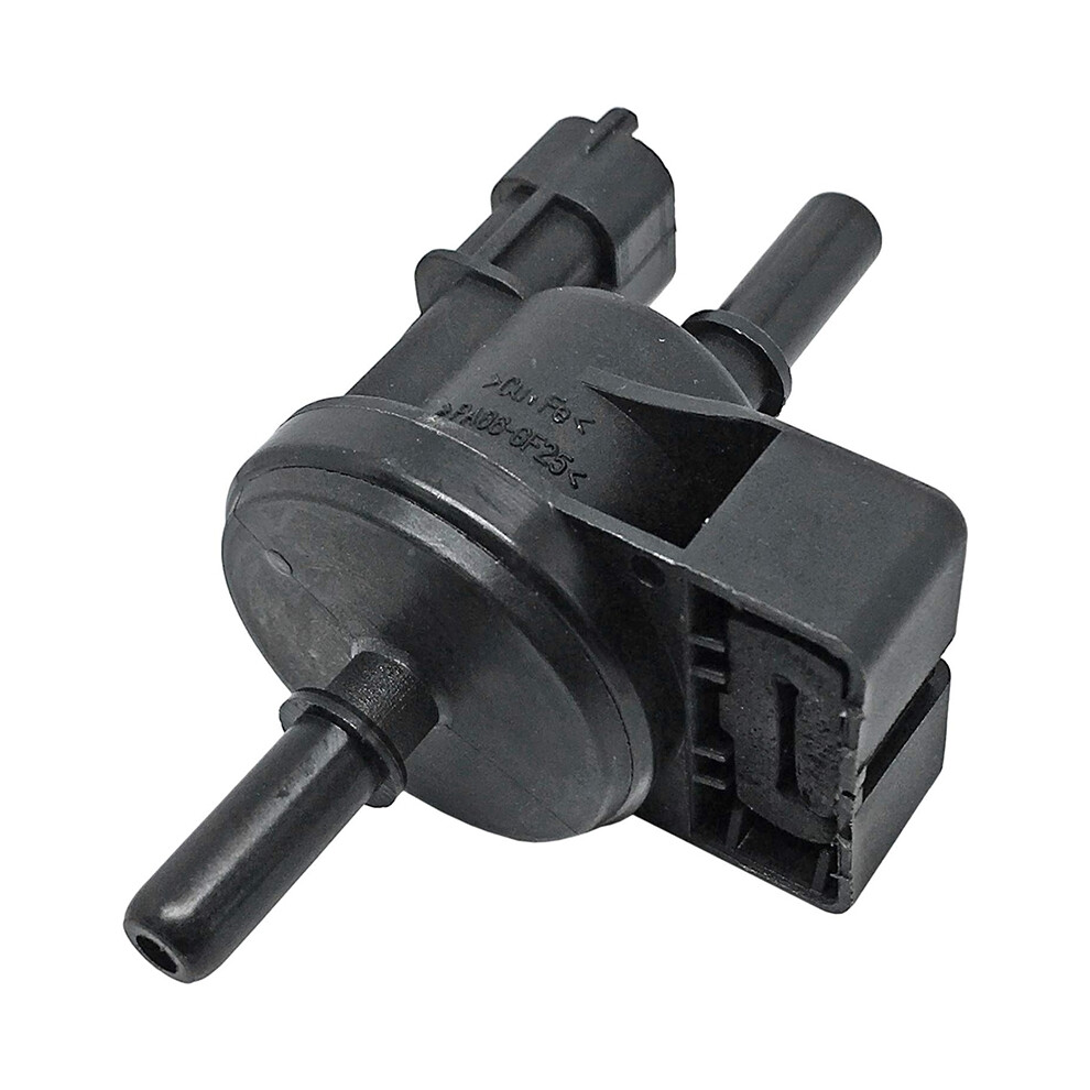 Evaporator Emission Canister Purge Solenoid Valve For Gm Equipment 214-1685 Acdelco 214-1685 4713188153913