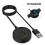 for Ticwatch C2 Portable Fast Charger with Data Function Dock Cradle Magnet Adsorption Charger Cable 3