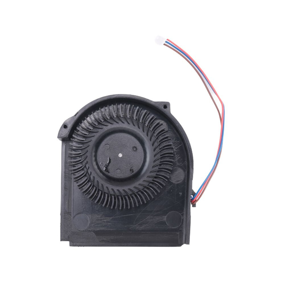 Series Laptop Cpu Cooling Fan For Ibm Lenovo Thinkpad T410 T410i 45M2721 45M2722 New Cooler 4714194555838