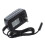 AC Power Home Wall US Socket Charger Adapter for Microsoft Windows Surface RT Surface 2 Tablet 2
