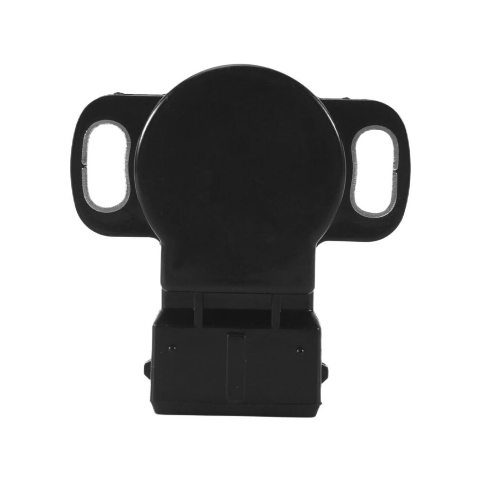 Md614735 Tps Throttle Position Sensor For Mitsubishi Galant Pajero Fto Montero Sigma Challenger Diamante 4711160220301