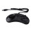 Gamepad Wired 6-Key Usb Game Controller Joypad For Sega Genesis / Md Pc / 2 Y1301 / Mac Mega Drive Black Plastic 2