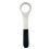 Bicycle Bottom Bracket Wrench Spanner Repair Tool BB49-12 12Teeth for BSA30 2