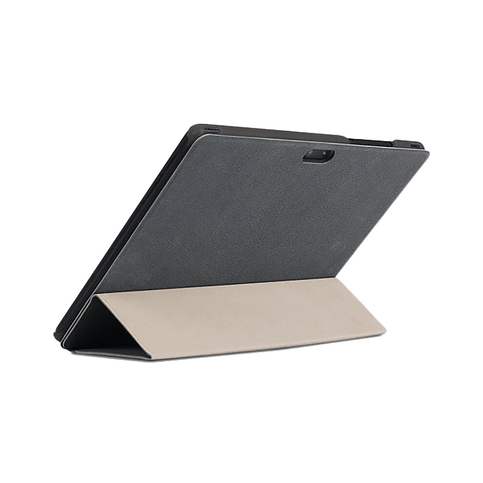 Pu Leather Folding Stand Case Cover For Chuwi Hi9 Air 10.1 Inch Tablet Pc 6133165966905