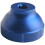 16- Bicycle Bottom Bracket Tool 44mm Compatible for BBT-69.2   Chris King 1